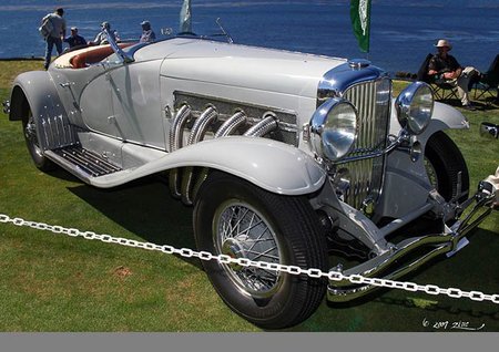 cordcorp-duesenbergsjshortwheelbasespeedster-1c.jpg