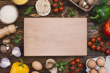 Los mejores alimentos para recuperar tus músculos después de un entrenamiento