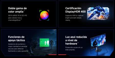 Screenshot 2026 08 20 142015