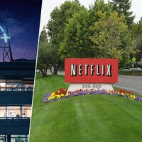 El modelo Youtube sigue llevando la delantera. Tanto, que Netflix y Youtube acarician la idea de opciones gratis con publicidad