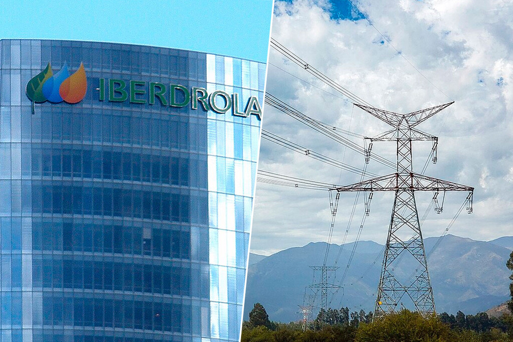 El parche para evitar otro apagón masivo nos va a costar 731 millones de euros. Iberdrola ya ha empezado a cobrarlo 