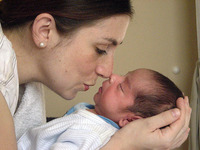 Las más bonitas canciones infantiles para nuestros hijos (I)