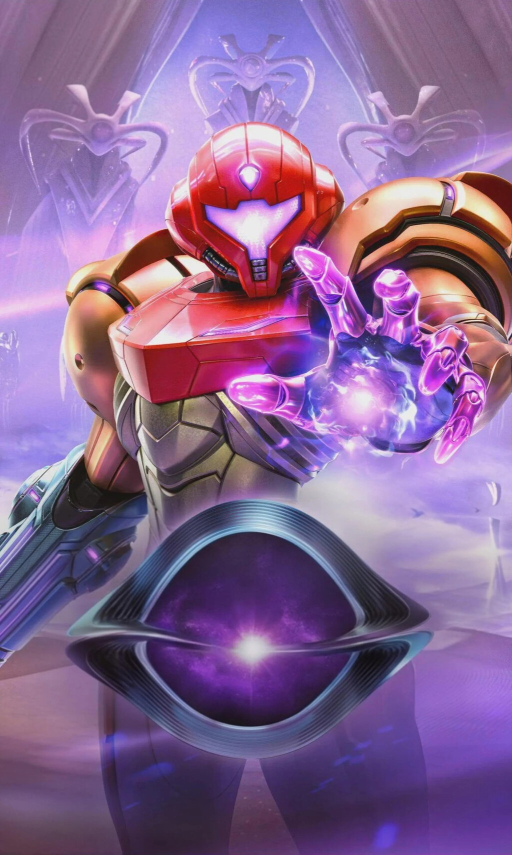 Switch 2 rinde homenaje a la consola menos popular de Nintendo: sus lanzamientos nos llevan al pasado 