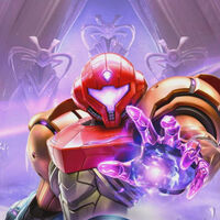 Switch 2 rinde homenaje a la consola menos popular de Nintendo: sus lanzamientos nos llevan al pasado 