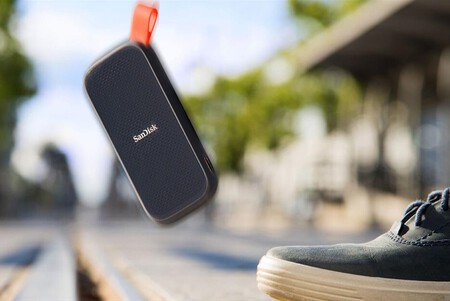 Ssd Portatil 02