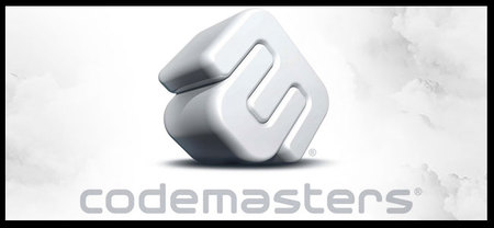 Codemasters Racing no pasa por un buen momento y afronta una reducción importante de plantilla