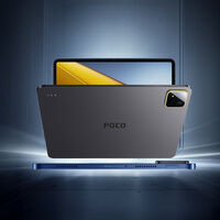 Sorpresa mayúscula: POCO tenía un as escondido y se llama Pad X1. Prepárate, porque llega para dar guerra en todo el mundo