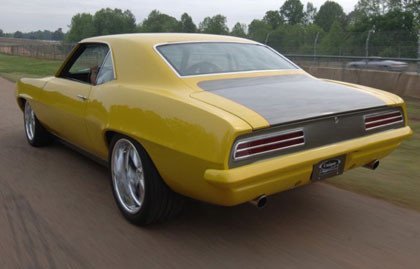 Foose