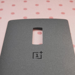 Foto 12 de 17 de la galería op2 en Xataka