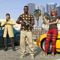 Subir de nivel en GTA Online sigue siendo más fácil de lo que parece: estos métodos funcionan perfecto en 2026 