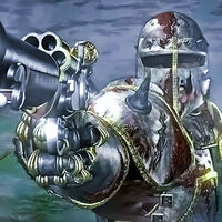 El RPG de culto que los padres de Fallout nunca pudieron terminar es una joya oculta de más de 30 horas que puede ser tuya por menos de 4 euros