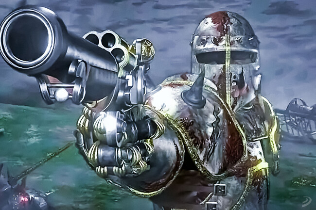 Aracanum 02