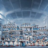 Compra una herramienta Bosch Professional en Amazon de más de 150 euros y obtén una batería de 18 V gratis