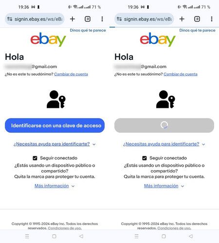 Ebay