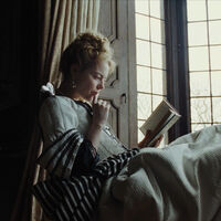 Siete novelas románticas cortas y apasionantes que te leerás en una tarde: amor, pasión y engaños