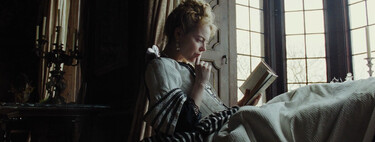 Siete novelas románticas cortas y apasionantes que te leerás en una tarde: amor, pasión y engaños