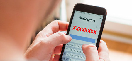 Si modificas tu nombre de usuario, Instagram lo 