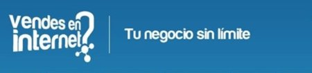 Calvo-Sotelo y Borja Adsuara (red.es) presentan el programa Vendes en Internet?
