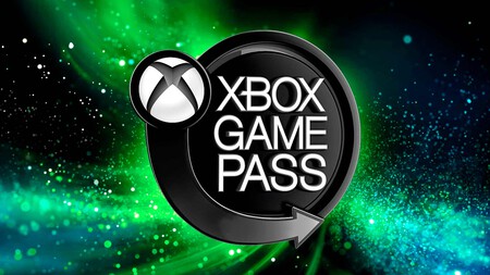 Xbox Game Pass