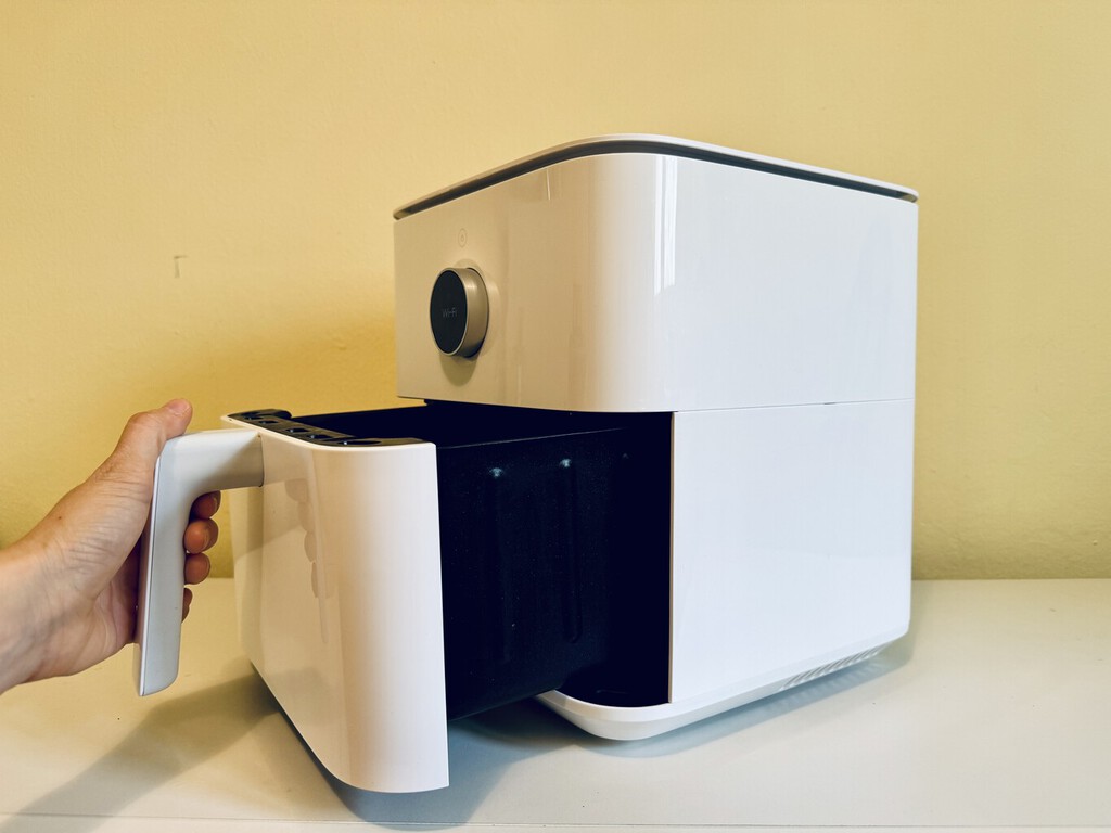 Por qué se han retirado millones de freidoras de aire del mercado y qué modelos son seguros