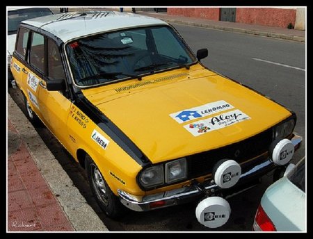 Conducir bien, aumenta nuestra seguridad y cuida de nuestro bolsillo
