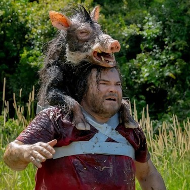 Captura De Pantalla 2025 12 29 A Las 16 51 21