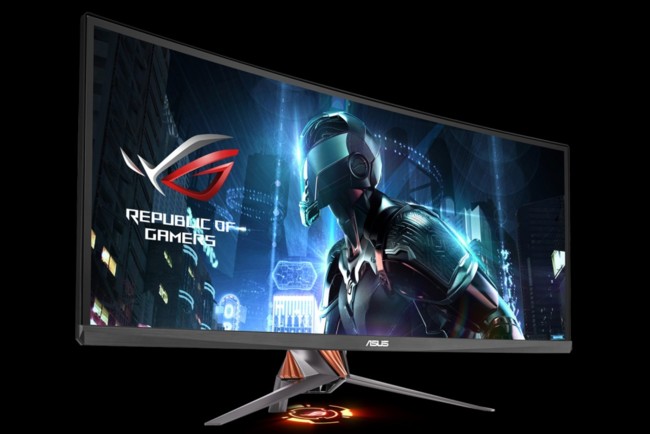 Asus Rog Swift Pg348q Monitor 5 970x647 C