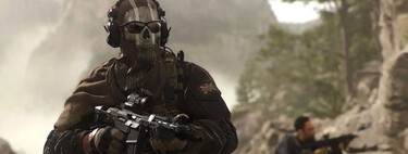 Activision sufre pérdidas millonarias, y no solo en lo financiero, pero no está preocupada por ello 