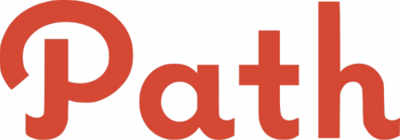 Path se apunta a la mensajería efímera con sus mensajes privados