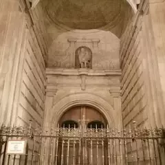 Foto 122 de 154 de la galería fotos-tomadas-con-el-honor-10-lite en Xataka Android