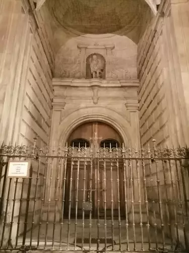 Foto de Fotos tomadas con el Honor 10 Lite (122/154)