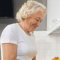 Buscamos superalimentos en Asia cuando en España tenemos uno reconocido, de temporada y recomendado por las abuelas 