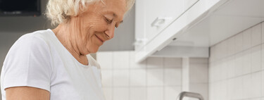 Buscamos superalimentos en Asia cuando en España tenemos uno reconocido, de temporada y recomendado por las abuelas 