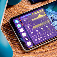 Así puedes activar el ‘modo bestia’ en tu Xiaomi y hacer que vuele: no necesitas cambiar la ROM, está instalado de fábrica