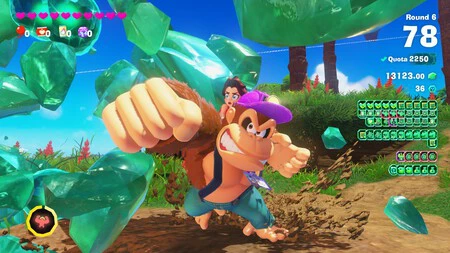 Dk Bananza Dlc 03