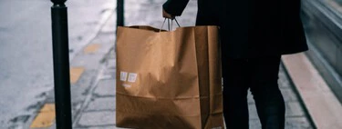 Ni Zara, ni Mango: Uniqlo triunfa estas rebajas con las prendas de lino más cómodas y frescas en las olas de calor 