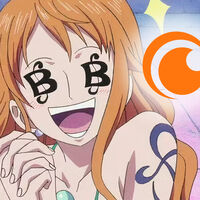 Crunchyroll sabe que Netflix no deja de ganarle terreno en México y ya atacó: más de 400 pesos de descuento en su plan anual