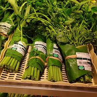 Achávamos que o fim do plástico exigiria tecnologia avançada, mas estávamos errados: a solução ancestral da Tailândia que impressionou o mundo