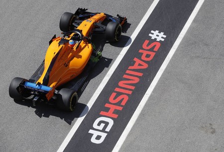 mclaren-spanish-gp