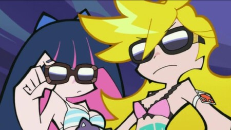 Regreso Anime 15 Anos Amazon Prime Video