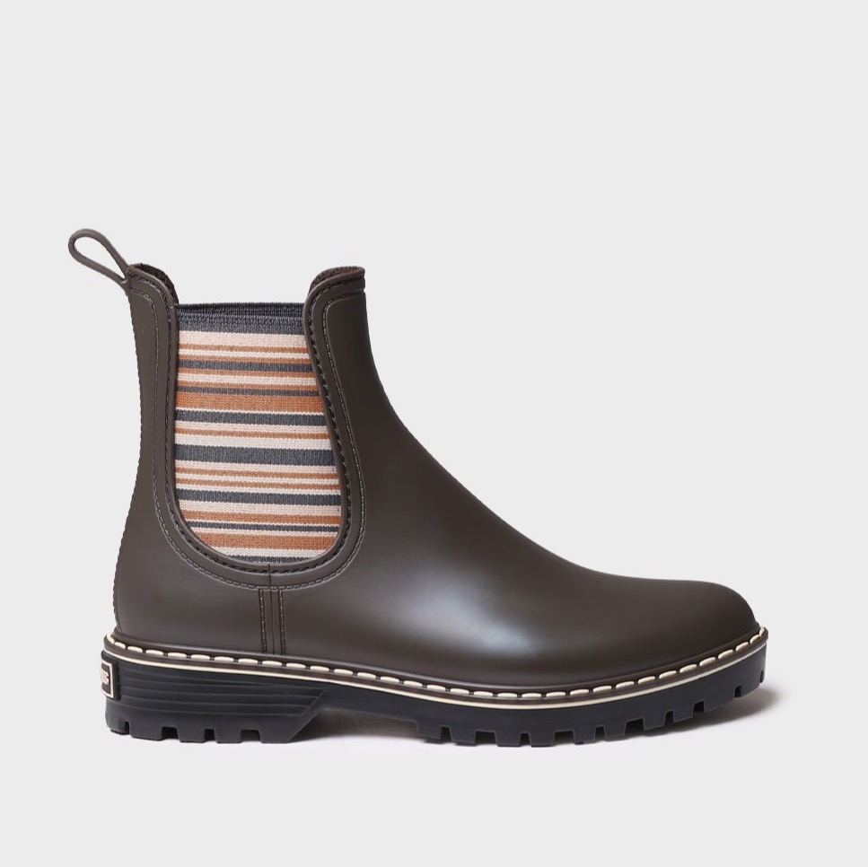 Botas de agua Toni Pons