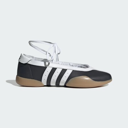 Bailarinas Deportivas Adidas