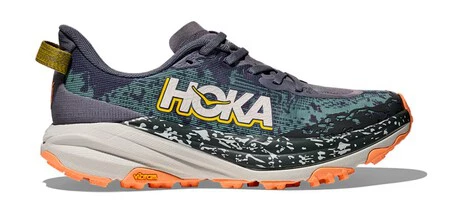 Hoka Speedgoat 6