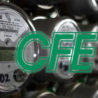 Este es el beneficio que la CFE dará casi la mitad de sus usuarios en México: hará que se pague menos