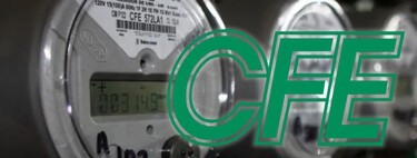 Este es el beneficio que la CFE dará casi la mitad de sus usuarios en México: hará que se pague menos