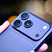 Leva apenas um minuto e economiza mais da metade do espaço: essas configurações da câmera liberam muita memória do celular
