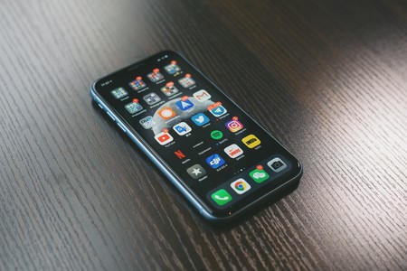 Detoxify te ayuda a "desintoxicarte" de tus apps más adictivas instalando versiones falsas de las mismas