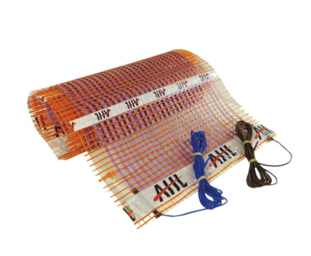 Captura De Pantalla 2025 11 06 A Las 13 33 33