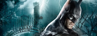El padre de Batman Arkham y responsable de su estudio se va, y si piensas que Gotham Knights tiene la culpa, estás errando 