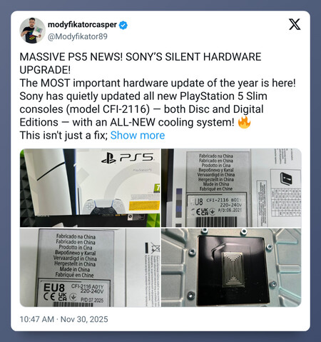 Tweet 1995067162017321460 20251203 141553 Via 10015 Io